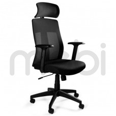 Крісло Explore Unique 50x115x59 (EXPLORE_W-175C) 096326