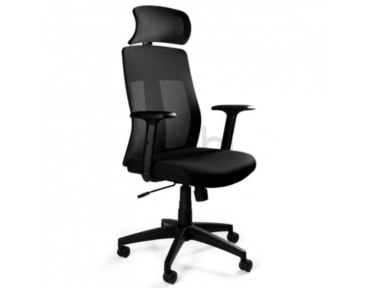 Крісло Explore Unique 50x115x59 (EXPLORE_W-175C) 096326