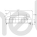Трехместный диван с электрорегулировкой глубины сиденья Palladio Wersal 212x99x110 (PALLADIO_3E) 135683