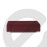 Пуф із контейнером Campo Wersal 135x45x70 (CAMPO_PU) 135681 Пуф із контейнером Campo Wersal 135x45x70 (CAMPO_PU) 135681