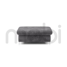 Пуф Empona Wersal 100x46x73 (EMPONA_PU) 135696