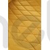 Удобный и стильный обеденный стул K-360 Halmar 51x90x64 (V-CH-K/360-KR) 143038 Удобный и стильный обеденный стул K-360 Halmar 51x90x64 (V-CH-K/360-KR) 143038