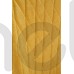 Удобный и стильный обеденный стул K-360 Halmar 51x90x64 (V-CH-K/360-KR) 143038 Удобный и стильный обеденный стул K-360 Halmar 51x90x64 (V-CH-K/360-KR) 143038