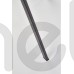 Удобный и стильный обеденный стул K-360 Halmar 51x90x64 (V-CH-K/360-KR) 143038 Удобный и стильный обеденный стул K-360 Halmar 51x90x64 (V-CH-K/360-KR) 143038