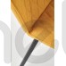 Удобный и стильный обеденный стул K-360 Halmar 51x90x64 (V-CH-K/360-KR) 143038 Удобный и стильный обеденный стул K-360 Halmar 51x90x64 (V-CH-K/360-KR) 143038
