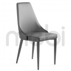 Стілець Setina Unique 52x91x60 (SETINA_SET-PU) 145085