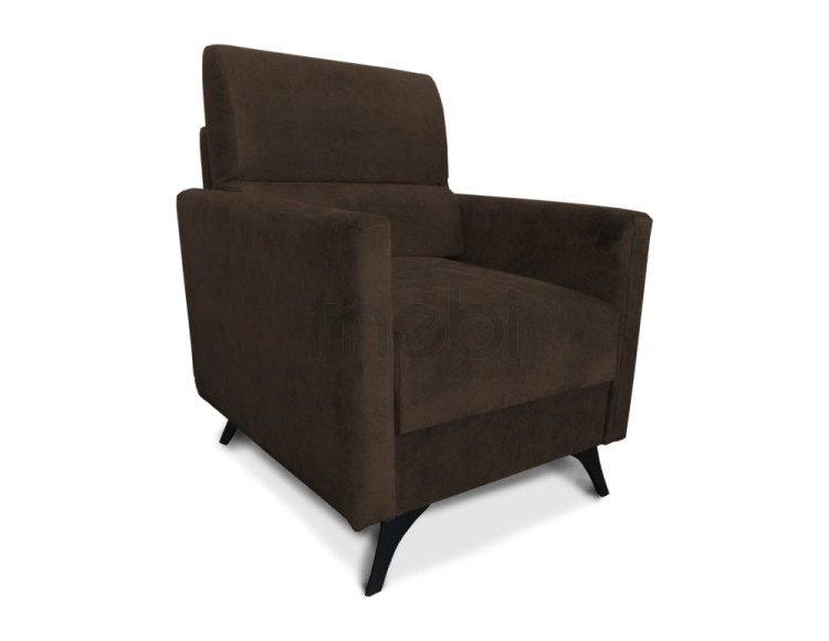 Крісло Elsa Lebex Meble 70x96x83 (ELSA_FO) 118576