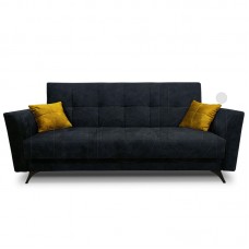 Диван Madis Lebex Meble 225x100x95 (MADIS_WERSALKA) 117882