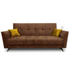 Диван Madis Lebex Meble 225x100x95 (MADIS_WERSALKA) 117875