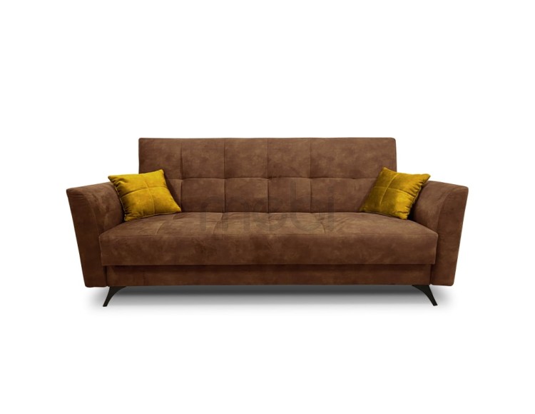 Диван Madis Lebex Meble 225x100x95 (MADIS_WERSALKA) 117875
