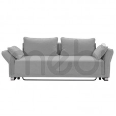 Диван Loretto Benix 270x80x100 (LORETTO) 017956