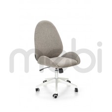 Обертове крісло для молодіжної кімнати Falcao Halmar 54x101x58 (V-CH-FALCAO-FOT) 147951