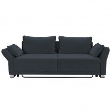 Диван Loretto Benix 270x80x100 (LORETTO) 148762