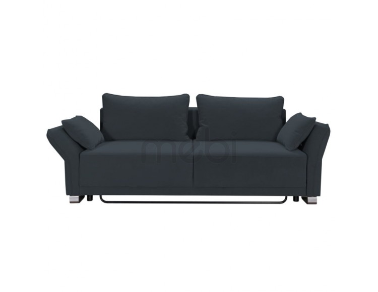 Диван Loretto Benix 270x80x100 (LORETTO) 148762