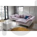 Угловой диван Aruba Benix 315x80x102 (ARUBA_LEWY) 153585