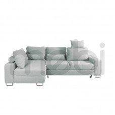 Кутовий диван Asti Benix 260x87x188 (ASTI_LEWY) 067333