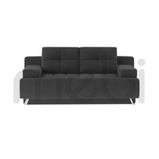 Диван з функцією сну та контейнером для постільних речей Oslo DL Wersal 197x90x94 (OSLO) 153360