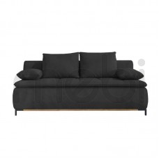 Диван Sweet Wersal 204x91x106 (SWEET) 070929