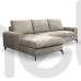 Угловой диван левый с функцией хранения и сна Akira Meble Laski 252x70x168 (AKIRA_LEWY) 152491