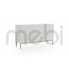 Комод Nicole 150 Bogart 150x85x45 (NICOLE_KOMODA_150_3D) 153893