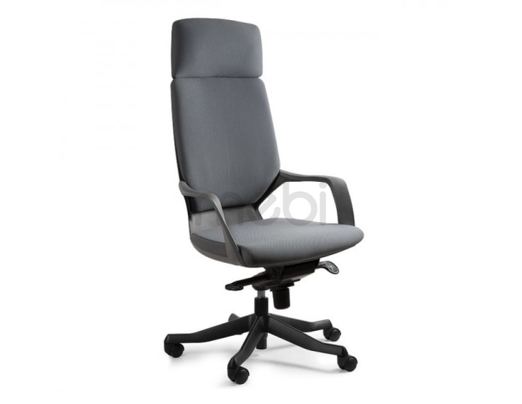 Крісло Apollo Unique 63x118x48 (APOLLO (W-909)) 165960