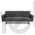 Диван-кровать для гостиной Armando Halmar 192x78x50 (V-CH-ARMANDO-SOFA) 135771 Диван-кровать для гостиной Armando Halmar 192x78x50 (V-CH-ARMANDO-SOFA) 135771