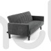 Диван-кровать для гостиной Armando Halmar 192x78x50 (V-CH-ARMANDO-SOFA) 135771 Диван-кровать для гостиной Armando Halmar 192x78x50 (V-CH-ARMANDO-SOFA) 135771