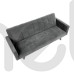Диван-кровать для гостиной Armando Halmar 192x78x50 (V-CH-ARMANDO-SOFA) 135771 Диван-кровать для гостиной Armando Halmar 192x78x50 (V-CH-ARMANDO-SOFA) 135771