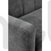 Диван-кровать для гостиной Armando Halmar 192x78x50 (V-CH-ARMANDO-SOFA) 135771 Диван-кровать для гостиной Armando Halmar 192x78x50 (V-CH-ARMANDO-SOFA) 135771