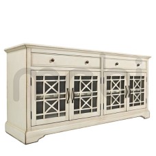 Комод Avola Livin Hill 178x82x49 (AV775-9) 166055