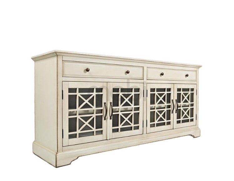 Комод Avola Livin Hill 178x82x49 (AV775-9) 166055