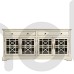 Комод Avola Livin Hill 178x82x49 (AV775-9) 166055 Комод Avola Livin Hill 178x82x49 (AV775-9) 166055