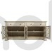 Комод Avola Livin Hill 178x82x49 (AV775-9) 166055 Комод Avola Livin Hill 178x82x49 (AV775-9) 166055