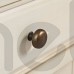 Комод Avola Livin Hill 178x82x49 (AV775-9) 166055 Комод Avola Livin Hill 178x82x49 (AV775-9) 166055