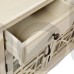 Комод Avola Livin Hill 178x82x49 (AV775-9) 166055 Комод Avola Livin Hill 178x82x49 (AV775-9) 166055