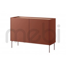 Комод Desin 120 Bogart 120x85x40 (DESIN_KOMODA_120_2D) 156869