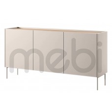 Комод см Desin 170 Bogart 170x85x40 (DESINKOMODA1703D) 155667