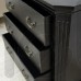 Комод для гостиной Cesena Livin Hill 93x84x39 (CESENA CE09) 155668 Комод для гостиной Cesena Livin Hill 93x84x39 (CESENA CE09) 155668