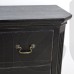 Комод для гостиной Cesena Livin Hill 93x84x39 (CESENA CE09) 155668 Комод для гостиной Cesena Livin Hill 93x84x39 (CESENA CE09) 155668