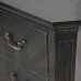 Комод для гостиной Cesena Livin Hill 93x84x39 (CESENA CE09) 155668 Комод для гостиной Cesena Livin Hill 93x84x39 (CESENA CE09) 155668