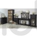 Комод для гостиной Cesena Livin Hill 93x84x39 (CESENA CE09) 155668 Комод для гостиной Cesena Livin Hill 93x84x39 (CESENA CE09) 155668