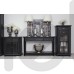 Комод для гостиной Cesena Livin Hill 93x84x39 (CESENA CE09) 155668 Комод для гостиной Cesena Livin Hill 93x84x39 (CESENA CE09) 155668