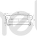 2-местный диван Manchester Wersal 180x74x100 (MANCHESTER_2) 033132 2-местный диван Manchester Wersal 180x74x100 (MANCHESTER_2) 033132
