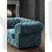 2-местный диван Manchester Wersal 180x74x100 (MANCHESTER_2) 033132 2-местный диван Manchester Wersal 180x74x100 (MANCHESTER_2) 033132