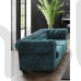2-местный диван Manchester Wersal 180x74x100 (MANCHESTER_2) 033132