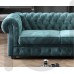2-местный диван Manchester Wersal 180x74x100 (MANCHESTER_2) 033132 2-местный диван Manchester Wersal 180x74x100 (MANCHESTER_2) 033132