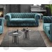2-местный диван Manchester Wersal 180x74x100 (MANCHESTER_2) 033132 2-местный диван Manchester Wersal 180x74x100 (MANCHESTER_2) 033132