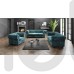 2-местный диван Manchester Wersal 180x74x100 (MANCHESTER_2) 033132 2-местный диван Manchester Wersal 180x74x100 (MANCHESTER_2) 033132