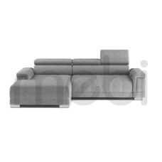 Кутовий диван Campo Mini Wersal 276x101x178 (CAMPO_MINI_LEWY) 064977