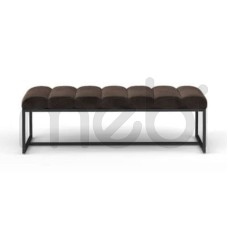 Лавка Nettuno Wersal 124x45x49 (NETTUNO) 157538